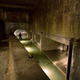 Illustration for article titled Explore More Than 3,000 Miles of Tunnels Beneath Montreal